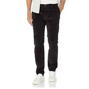 Levi’s XX Chino Corduroy Standard Taper Trousers